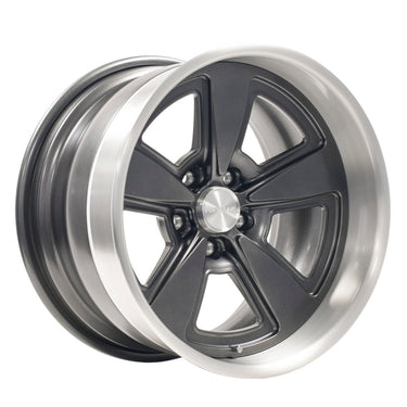 Forgeline JO3C - Competition Motorsport
